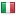 classxcg.com server is located in Italy